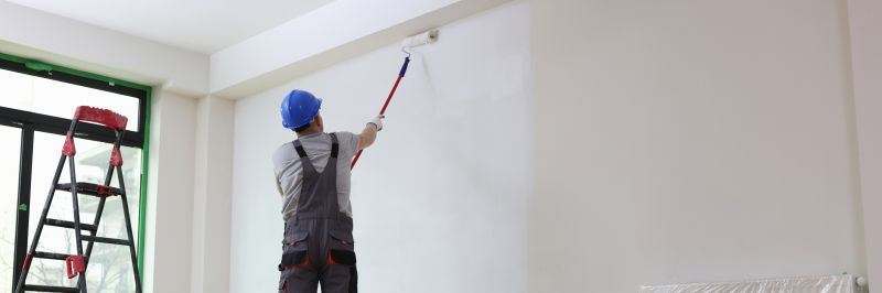 Best Interior Painting Contractors in Mound, MN